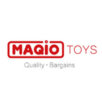 Maqio Toys Discount Code